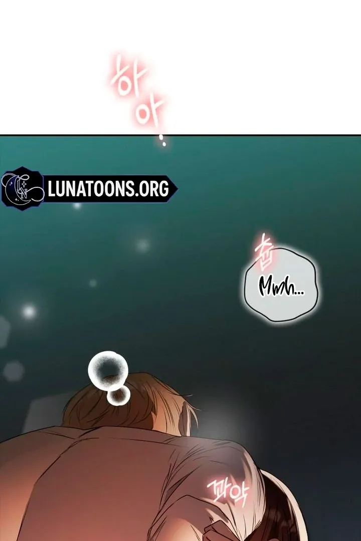 At Our Own Pace Chapter 1 page 146 - 