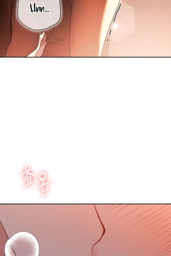 At Our Own Pace Chapter 1 page 148 - 