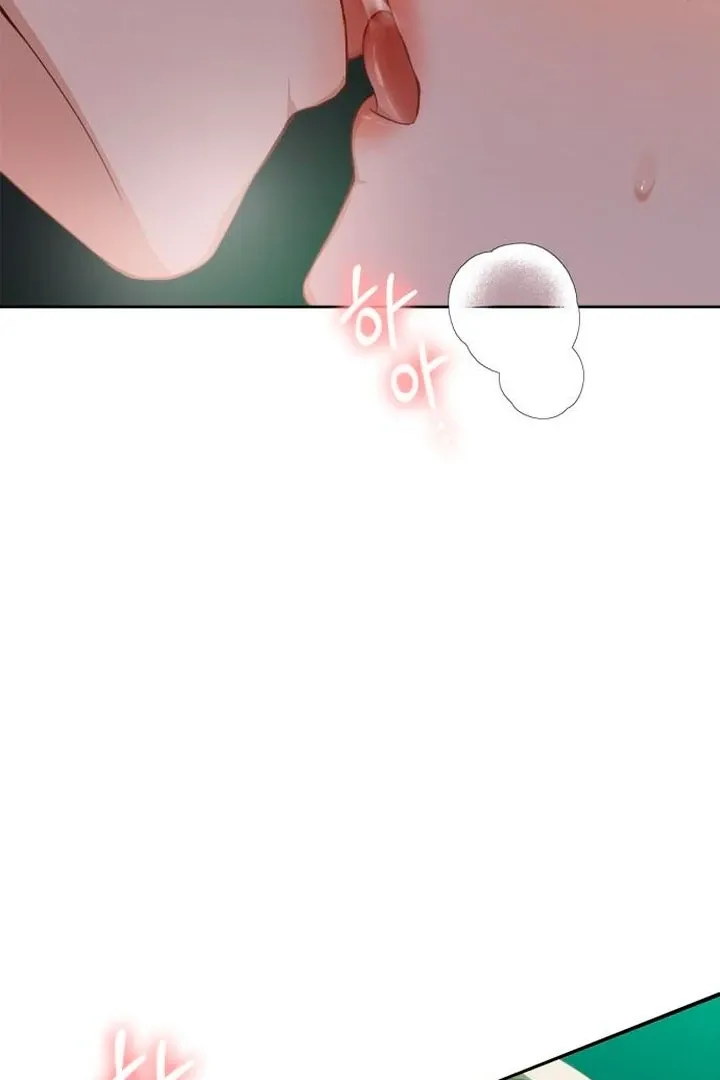 At Our Own Pace Chapter 1 page 150 - 