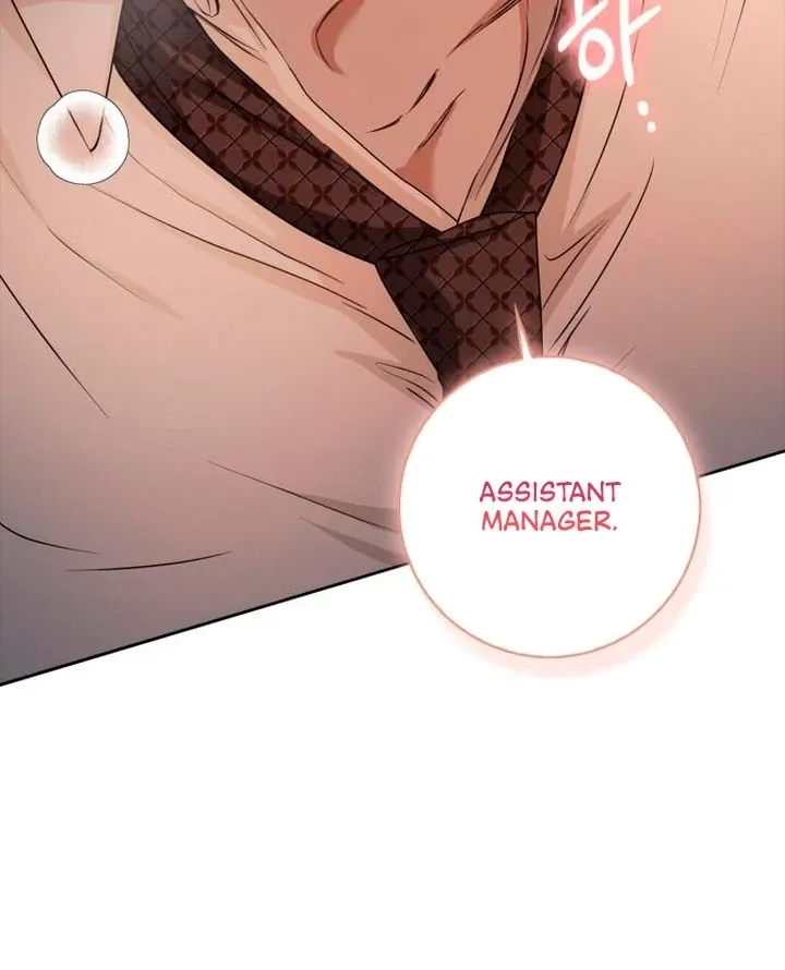 At Our Own Pace Chapter 1 page 152 - 
