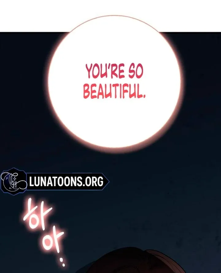 At Our Own Pace Chapter 1 page 153 - 