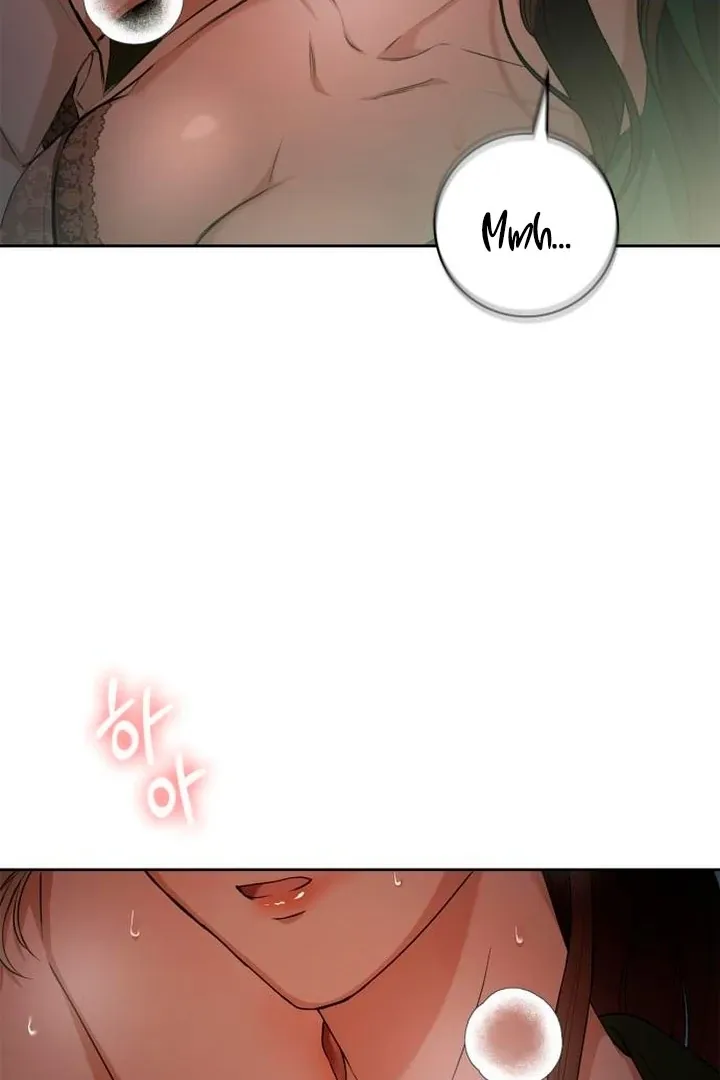 At Our Own Pace Chapter 1 page 157 - 