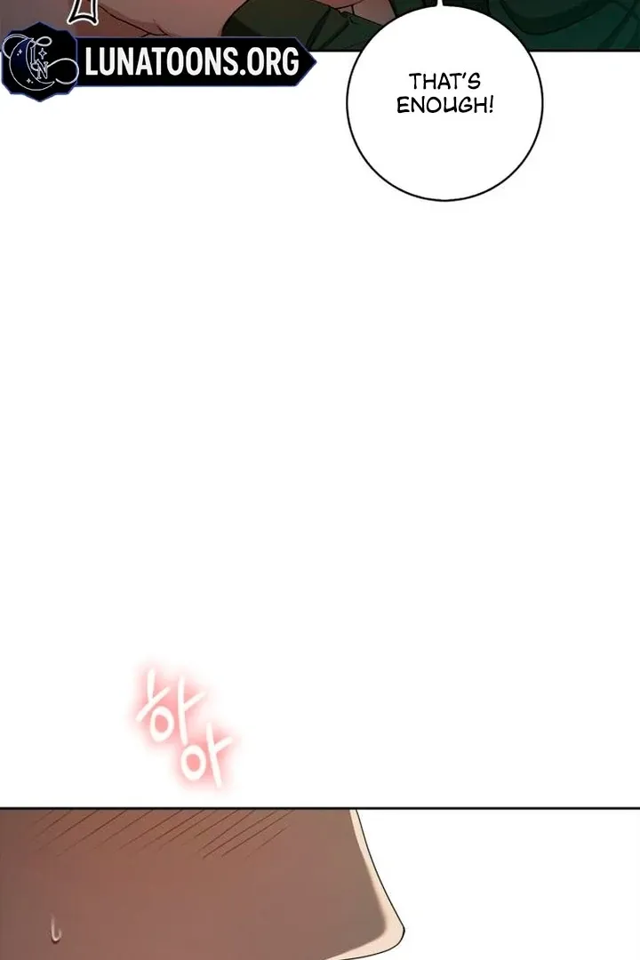 At Our Own Pace Chapter 1 page 160 - 
