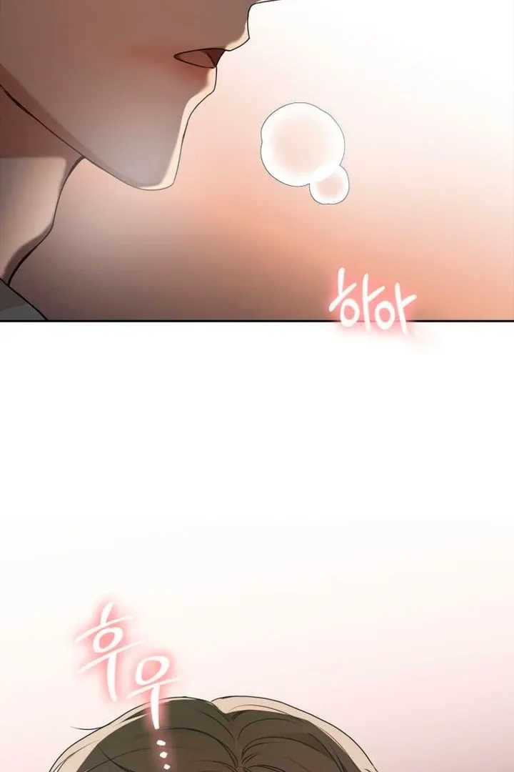 At Our Own Pace Chapter 1 page 161 - 