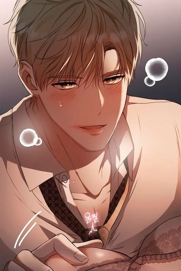 At Our Own Pace Chapter 1 page 162 - 