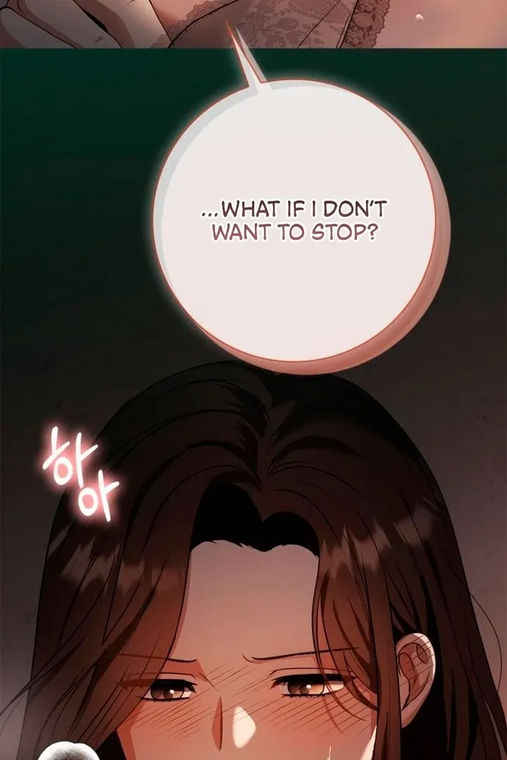 At Our Own Pace Chapter 1 page 163 - 