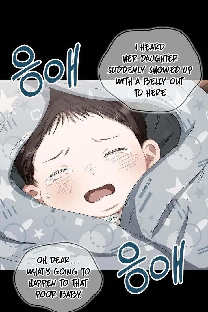 At Our Own Pace Chapter 1 page 18 - 