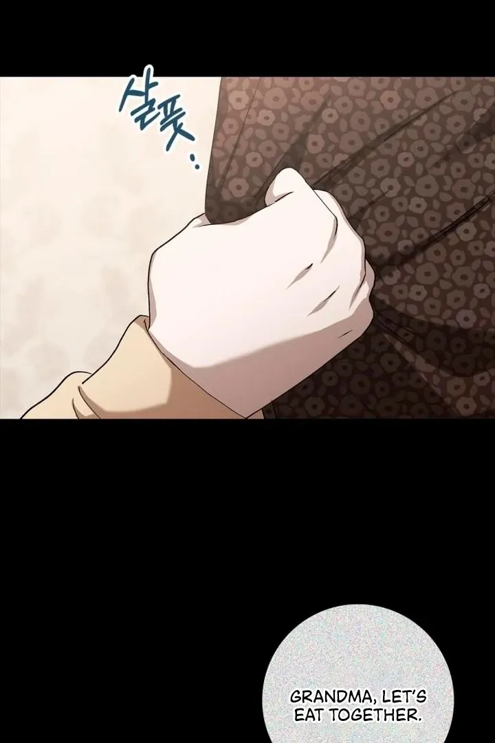 At Our Own Pace Chapter 1 page 20 - 