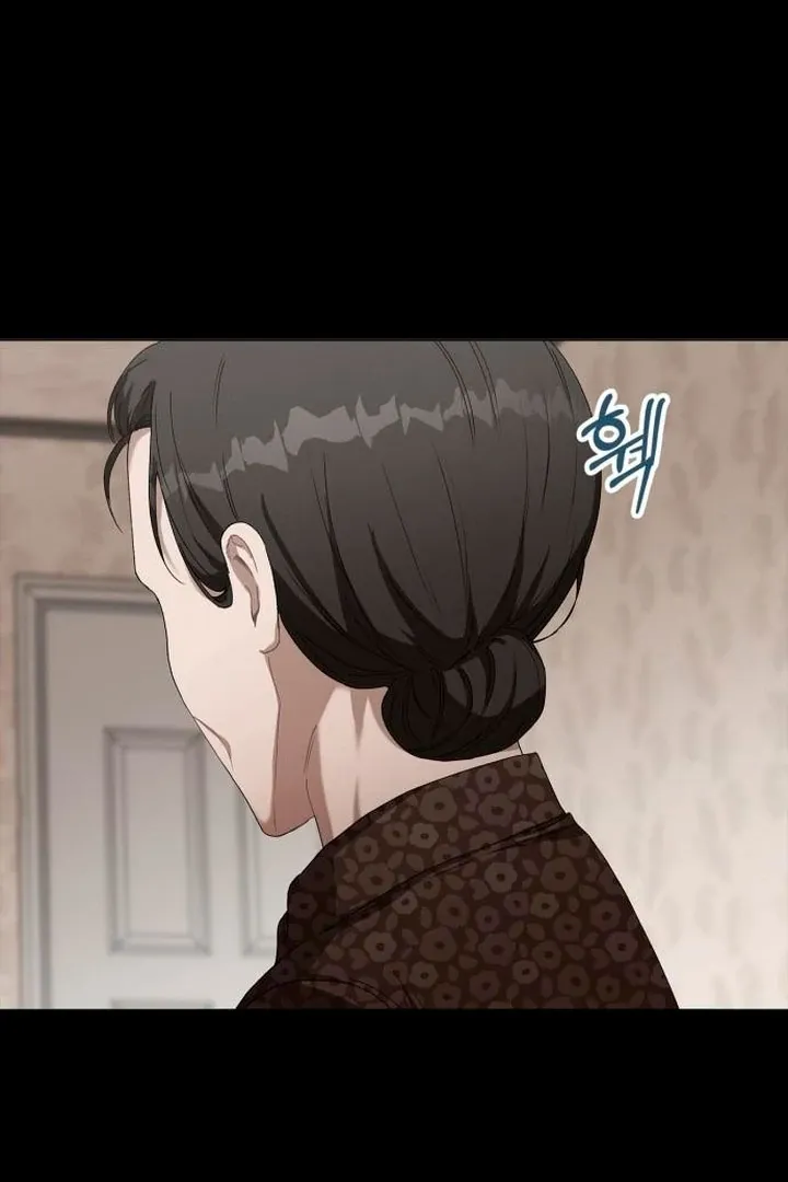 At Our Own Pace Chapter 1 page 23 - 