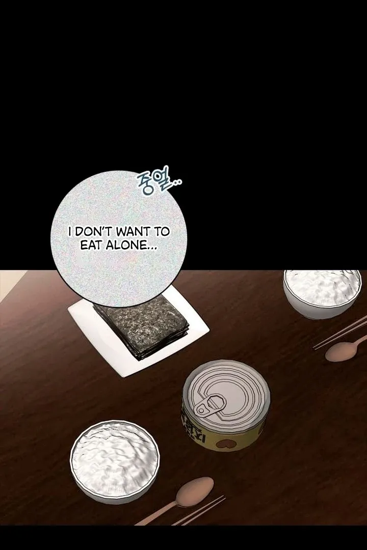 At Our Own Pace Chapter 1 page 25 - 