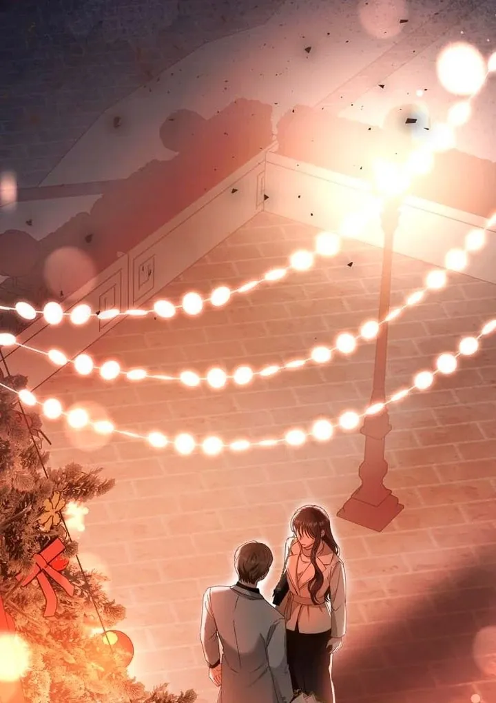 At Our Own Pace Chapter 1 page 27 - 