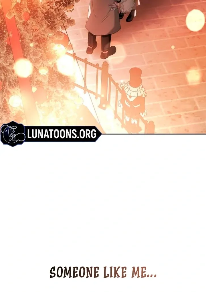 At Our Own Pace Chapter 1 page 28 - 