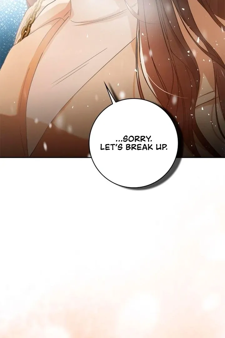 At Our Own Pace Chapter 1 page 30 - 