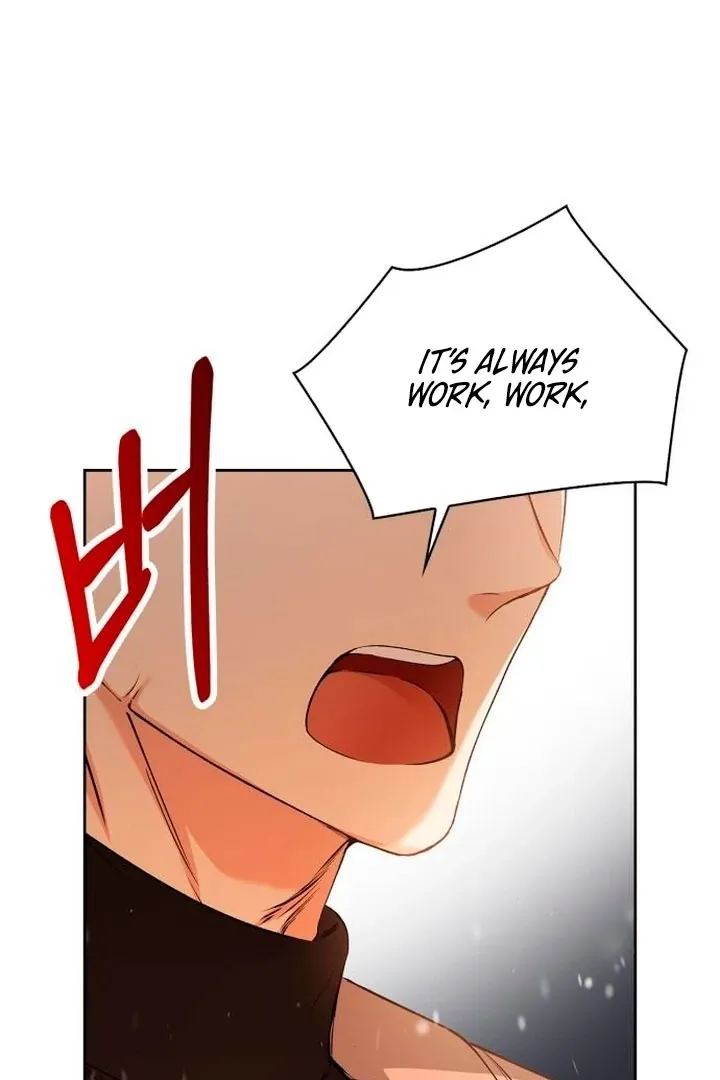 At Our Own Pace Chapter 1 page 4 - 