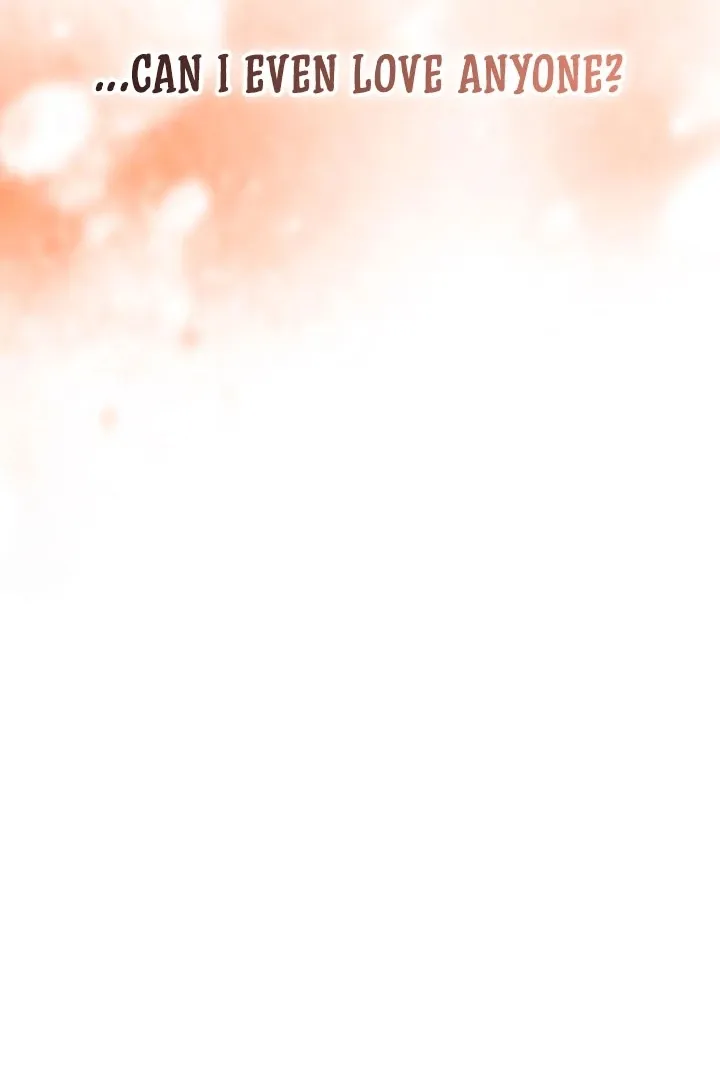 At Our Own Pace Chapter 1 page 31 - 