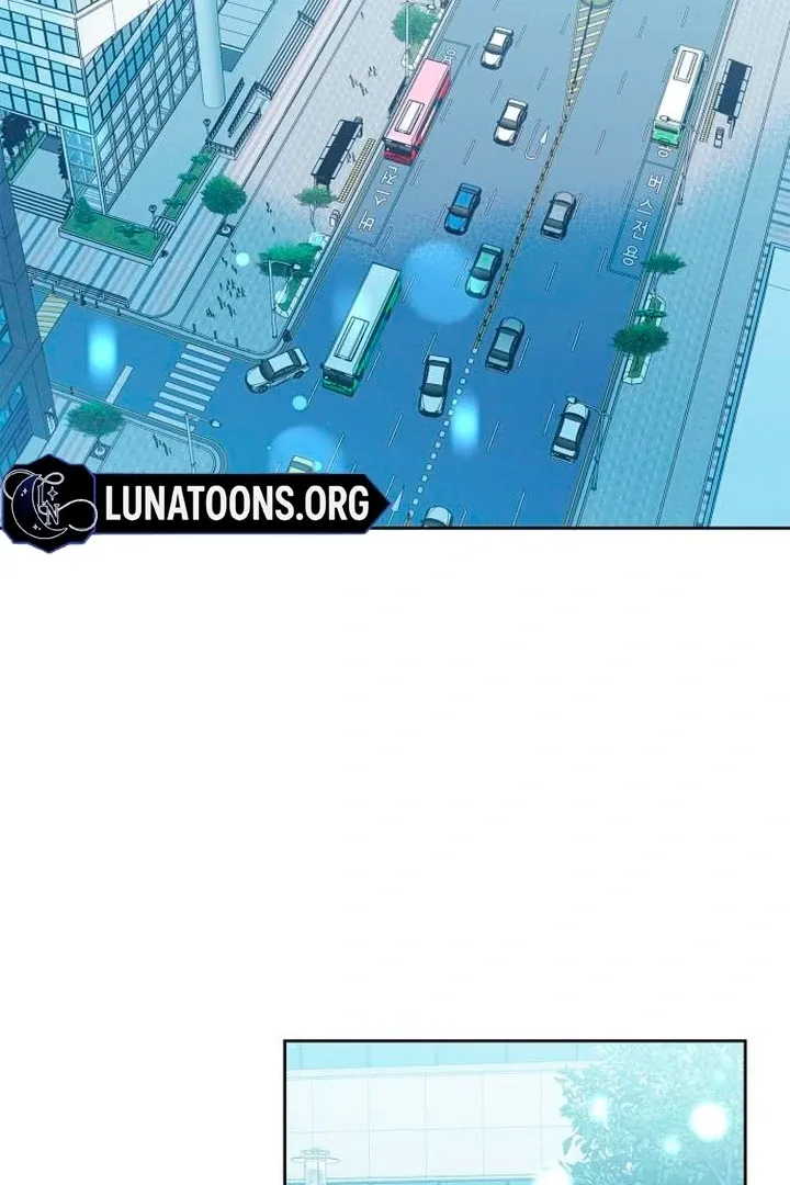 At Our Own Pace Chapter 1 page 34 - 