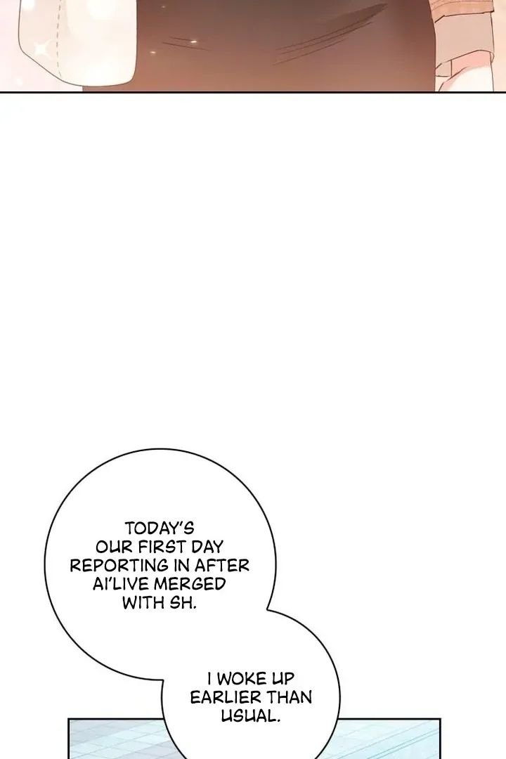 At Our Own Pace Chapter 1 page 39 - 