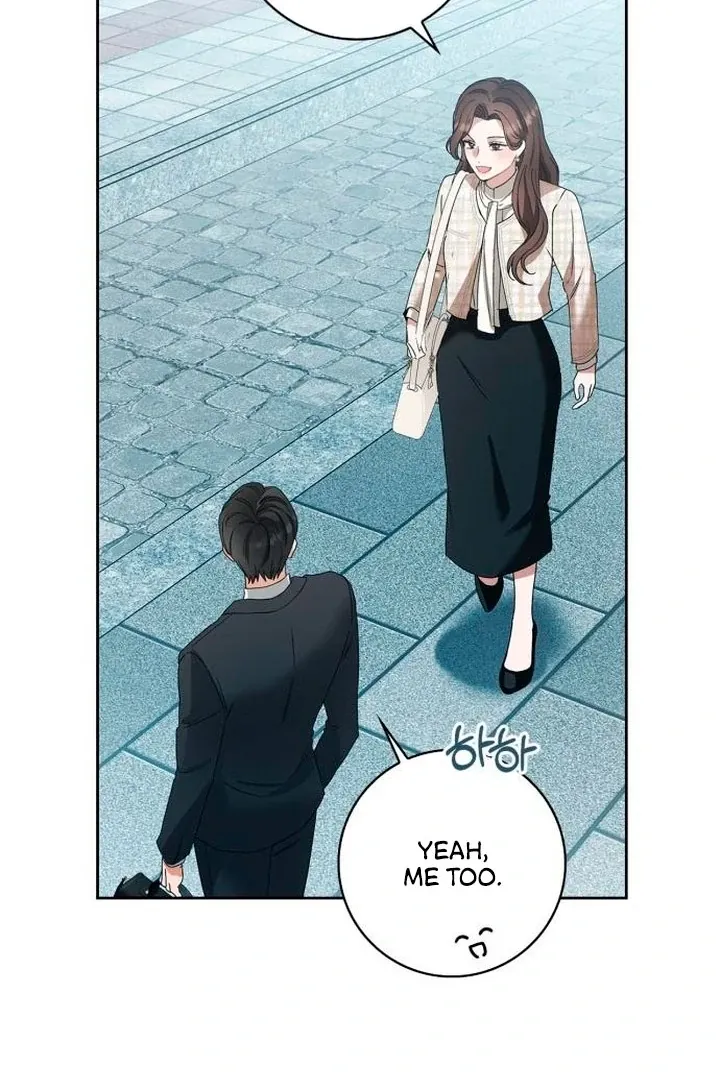 At Our Own Pace Chapter 1 page 40 - 