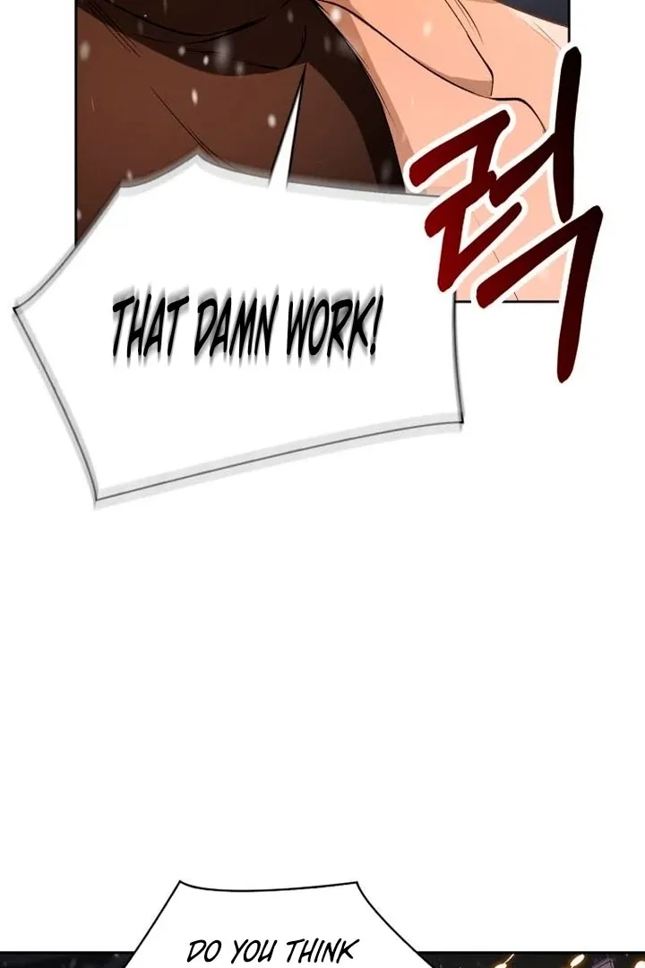 At Our Own Pace Chapter 1 page 5 - 
