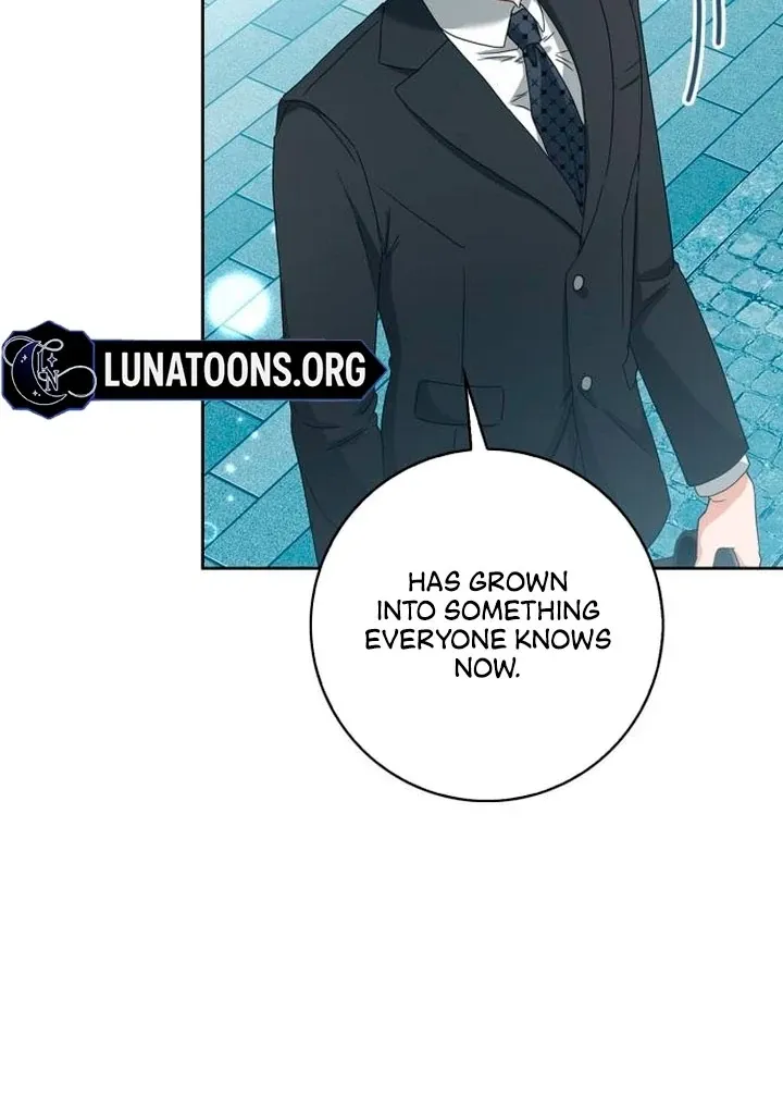 At Our Own Pace Chapter 1 page 42 - 