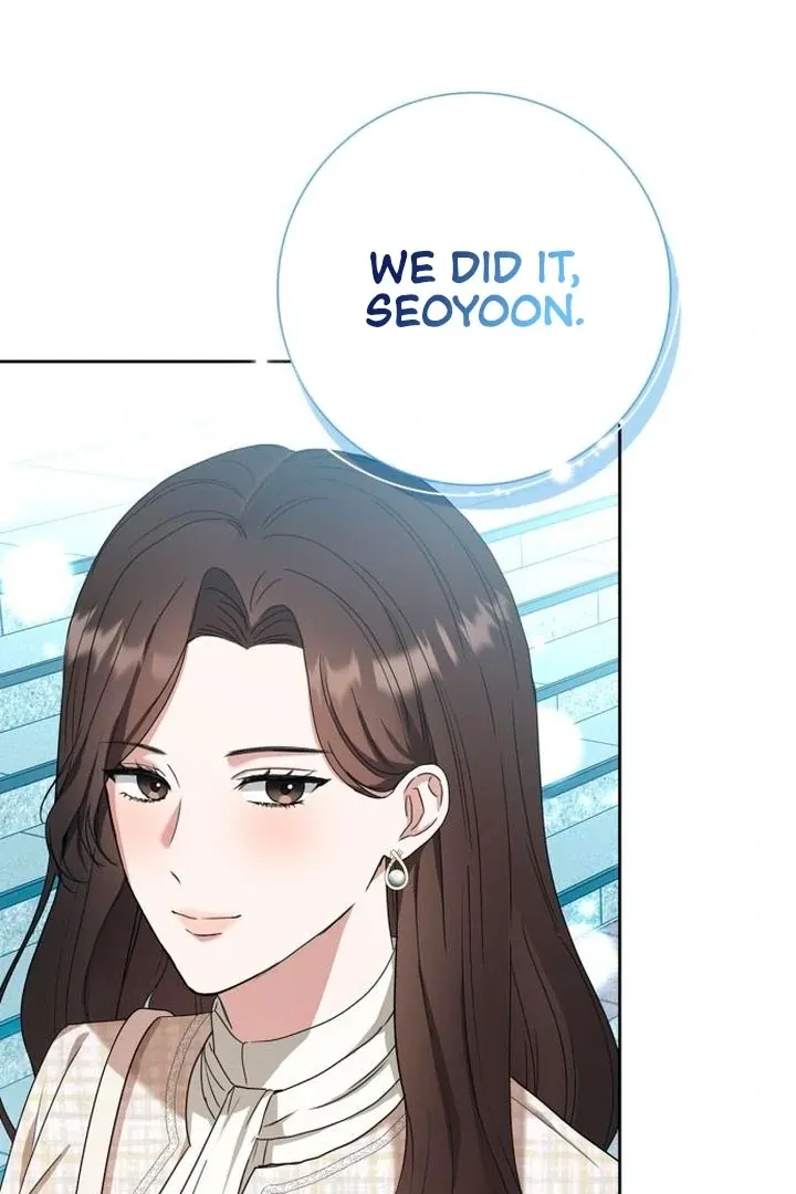 At Our Own Pace Chapter 1 page 43 - 