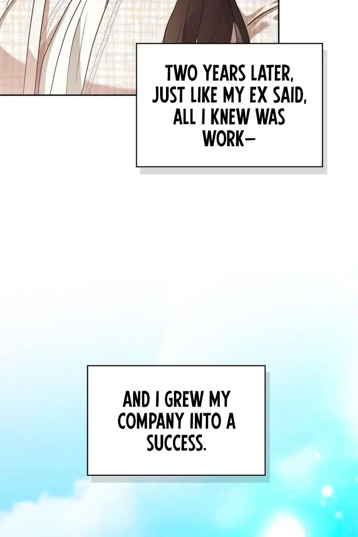 At Our Own Pace Chapter 1 page 44 - 