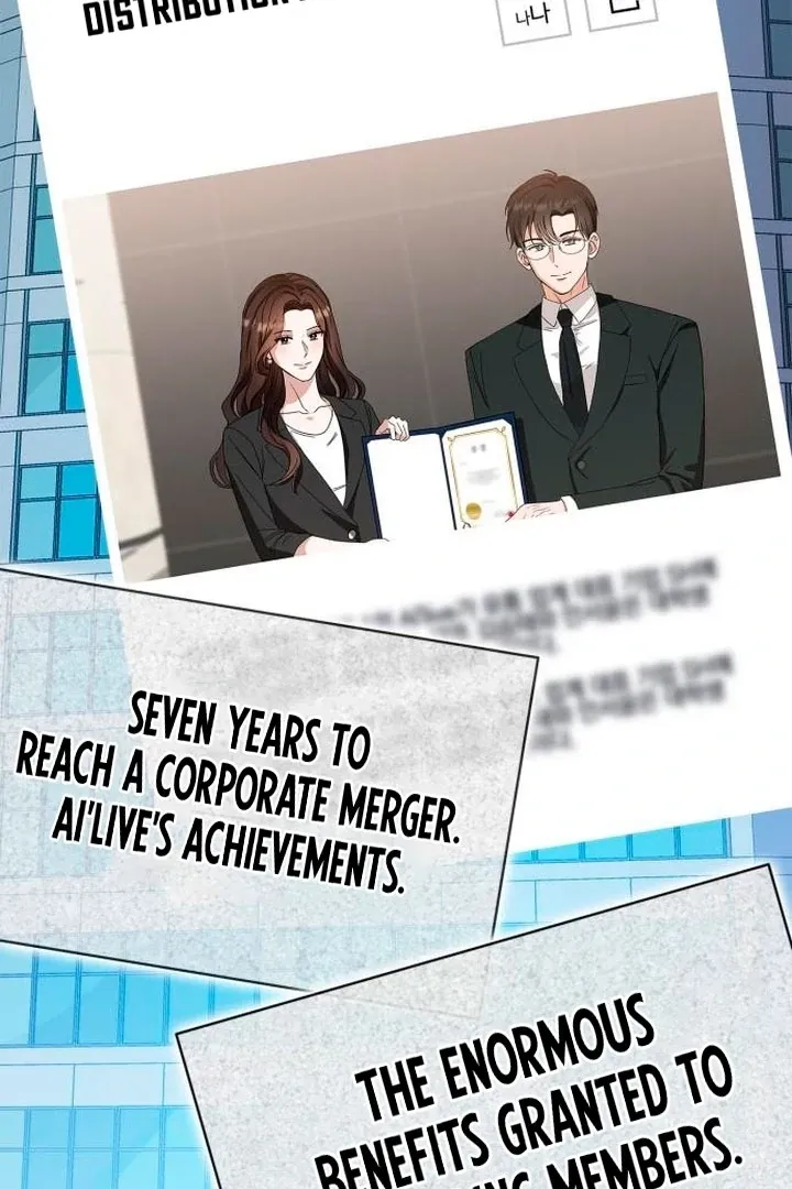 At Our Own Pace Chapter 1 page 46 - 