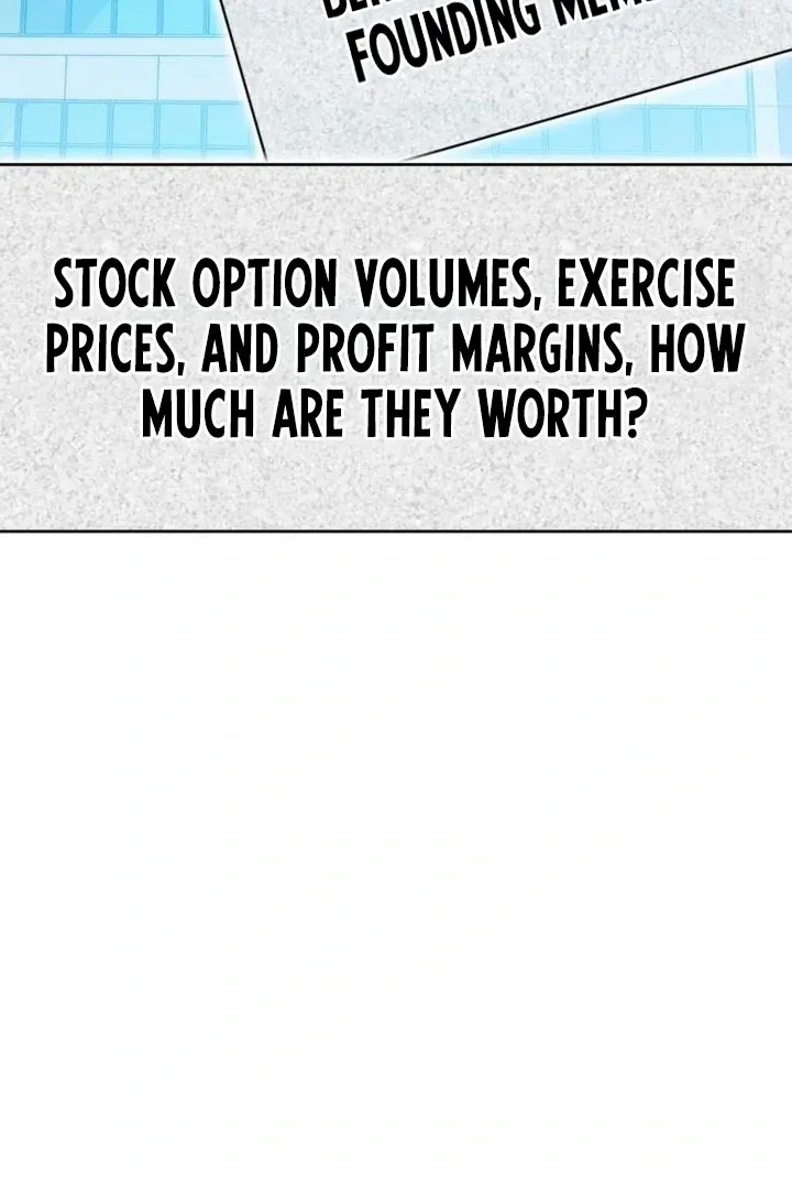 At Our Own Pace Chapter 1 page 47 - 