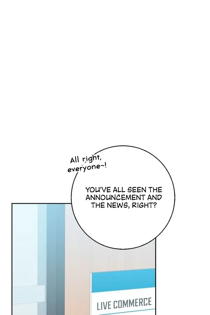 At Our Own Pace Chapter 1 page 48 - 