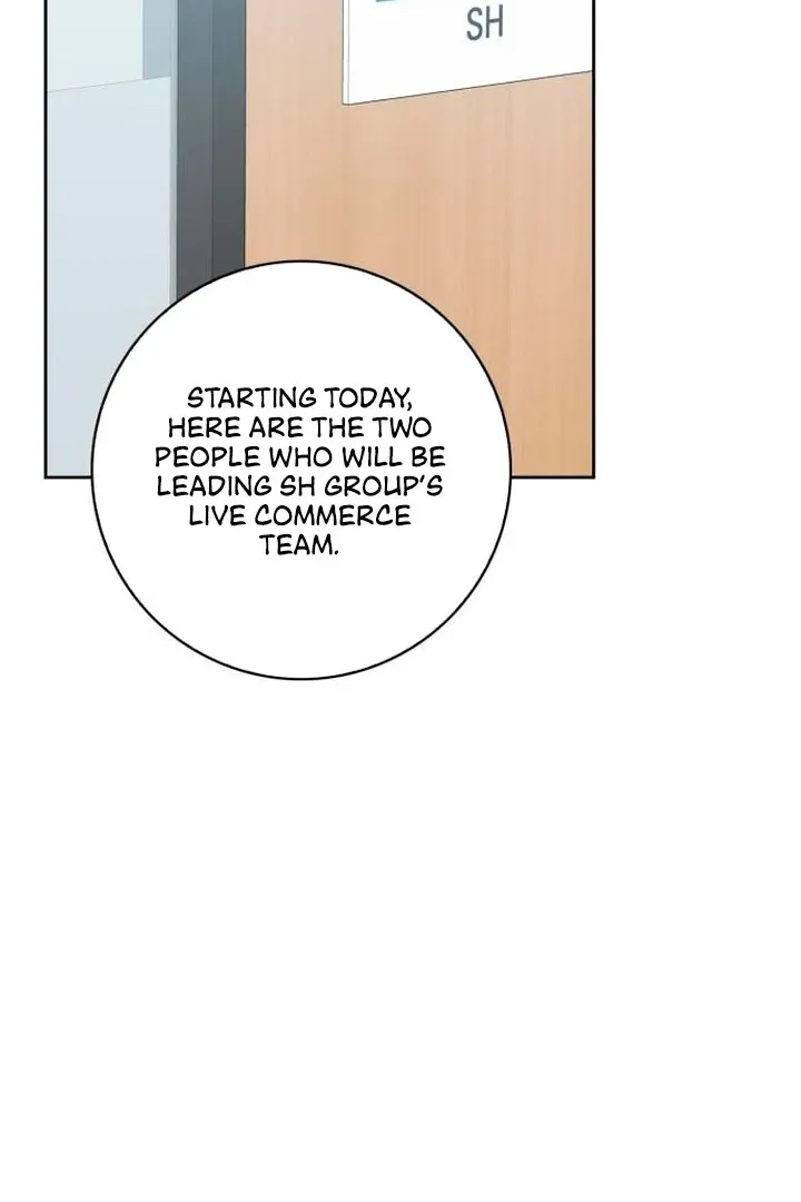 At Our Own Pace Chapter 1 page 49 - 