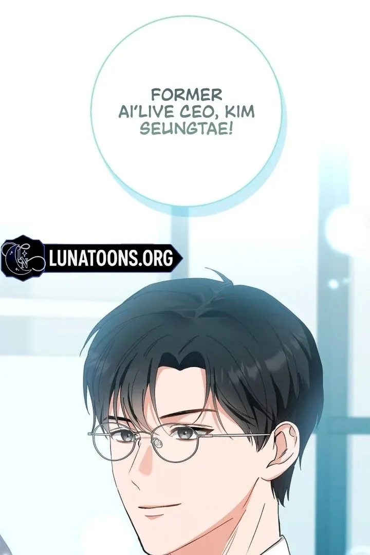 At Our Own Pace Chapter 1 page 50 - 
