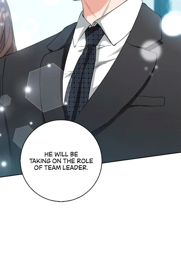 At Our Own Pace Chapter 1 page 51 - 