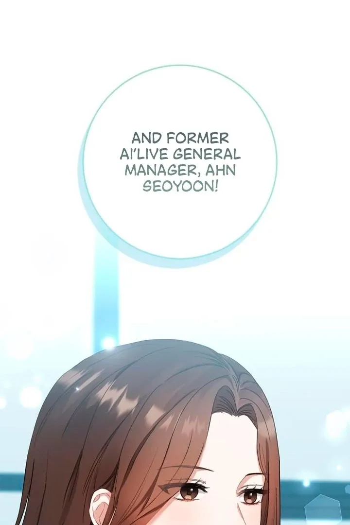 At Our Own Pace Chapter 1 page 52 - 