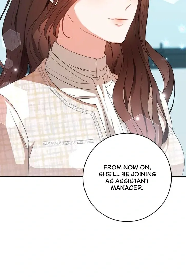 At Our Own Pace Chapter 1 page 53 - 