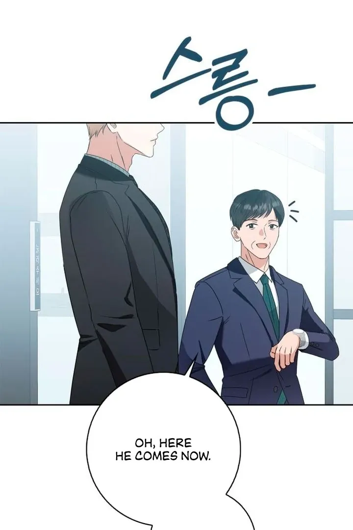 At Our Own Pace Chapter 1 page 63 - 