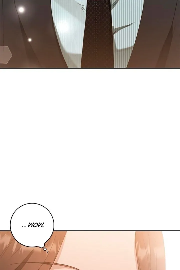 At Our Own Pace Chapter 1 page 67 - 