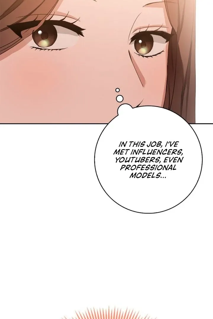 At Our Own Pace Chapter 1 page 68 - 