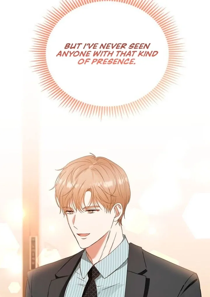 At Our Own Pace Chapter 1 page 69 - 