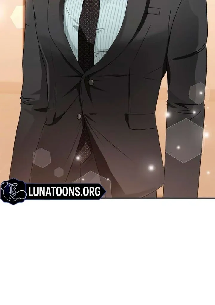 At Our Own Pace Chapter 1 page 70 - 