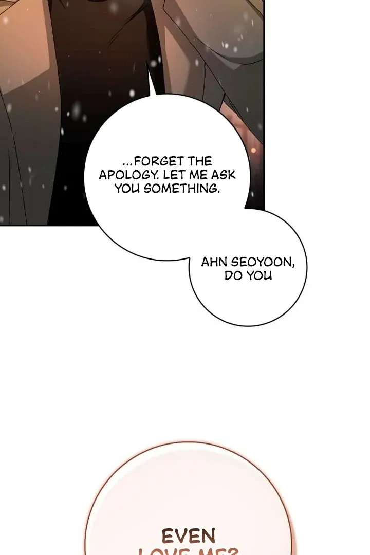 At Our Own Pace Chapter 1 page 8 - 