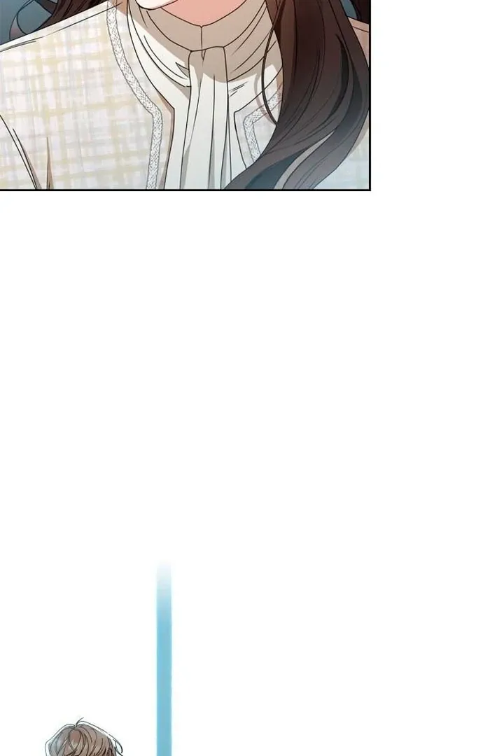 At Our Own Pace Chapter 1 page 74 - 