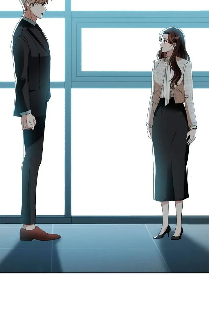 At Our Own Pace Chapter 1 page 75 - 
