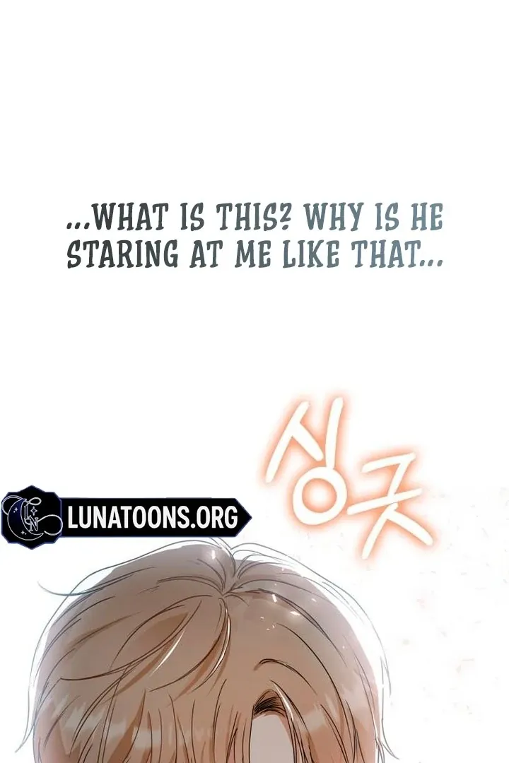 At Our Own Pace Chapter 1 page 76 - 