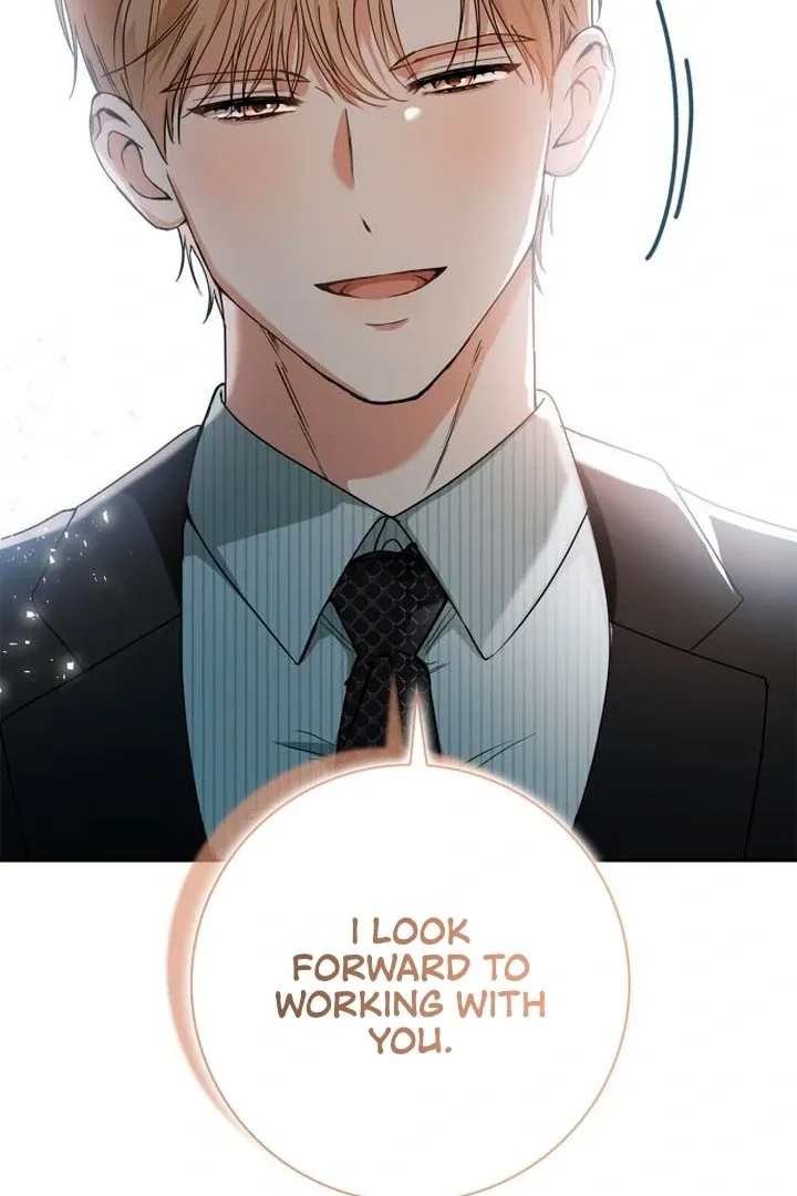 At Our Own Pace Chapter 1 page 77 - 
