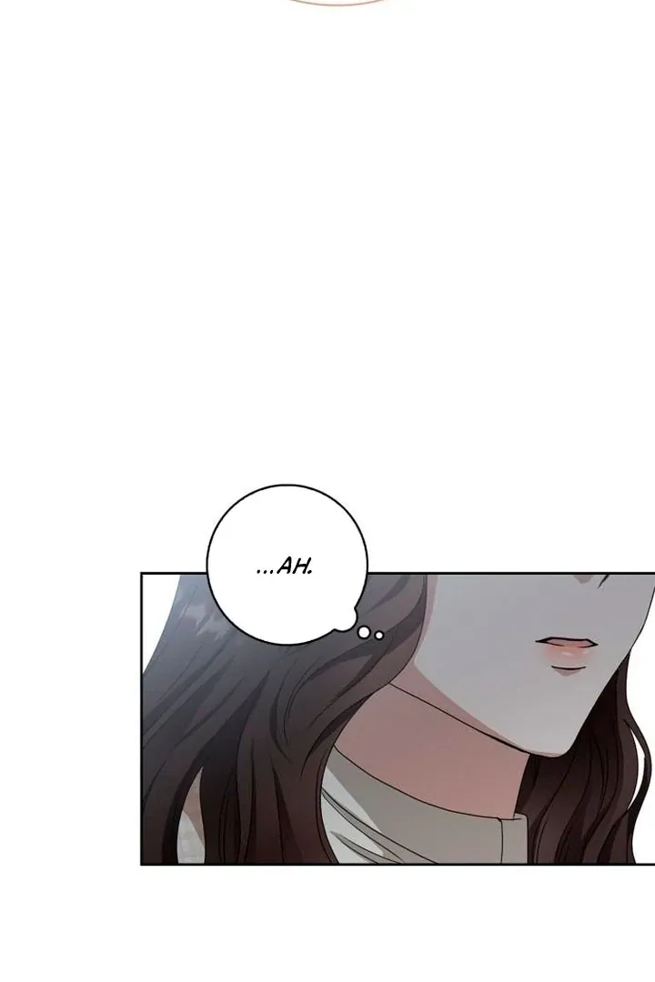 At Our Own Pace Chapter 1 page 78 - 