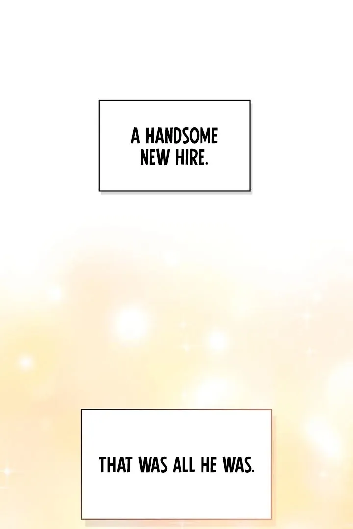 At Our Own Pace Chapter 1 page 85 - 