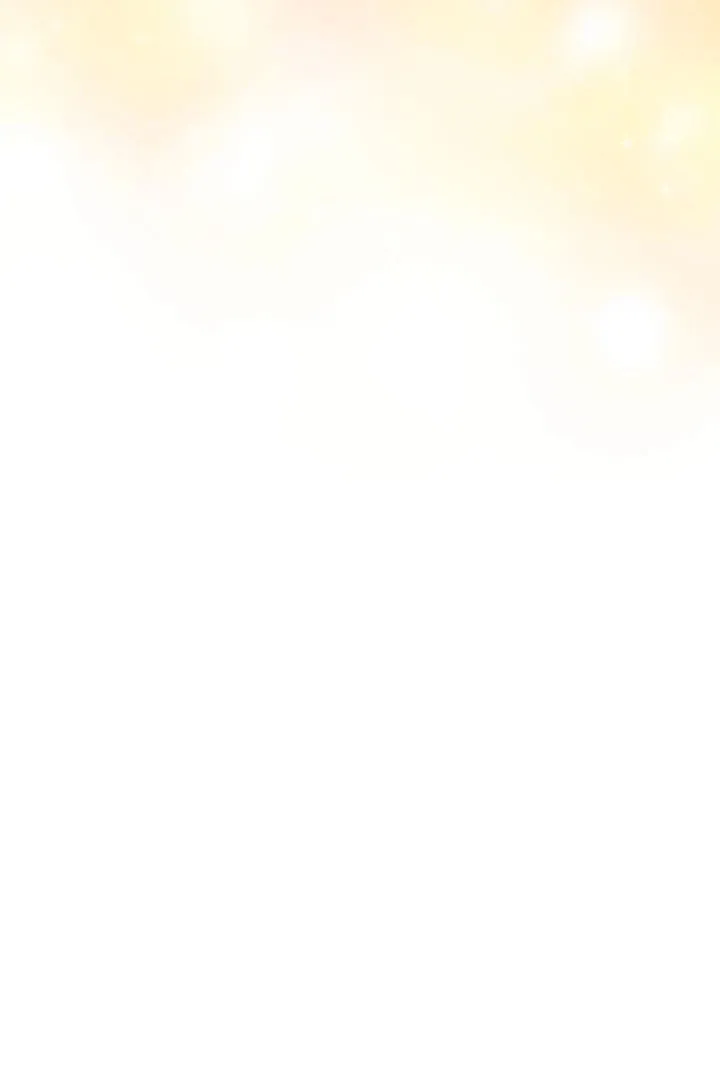 At Our Own Pace Chapter 1 page 86 - 