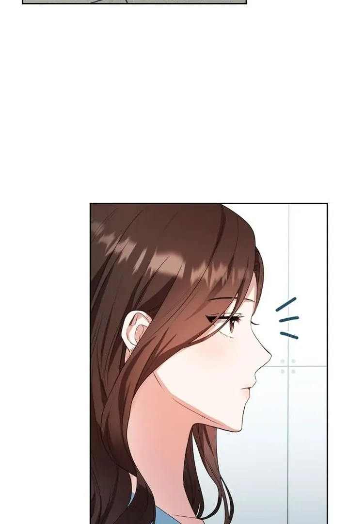 At Our Own Pace Chapter 1 page 88 - 