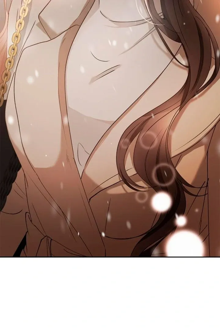 At Our Own Pace Chapter 1 page 10 - 