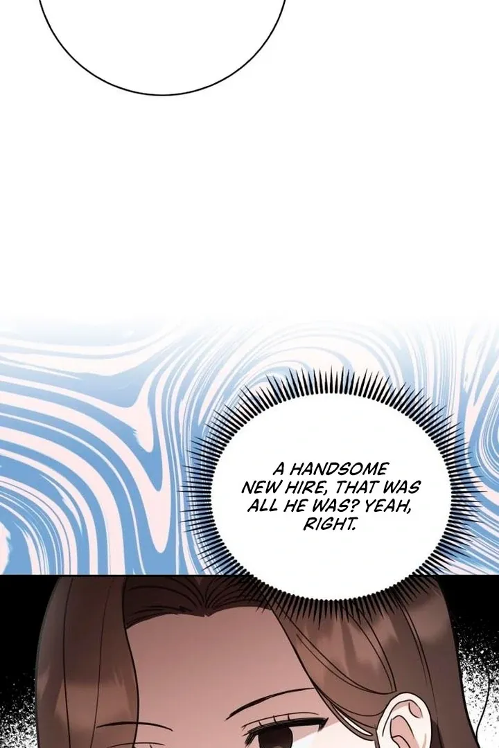 At Our Own Pace Chapter 1 page 94 - 